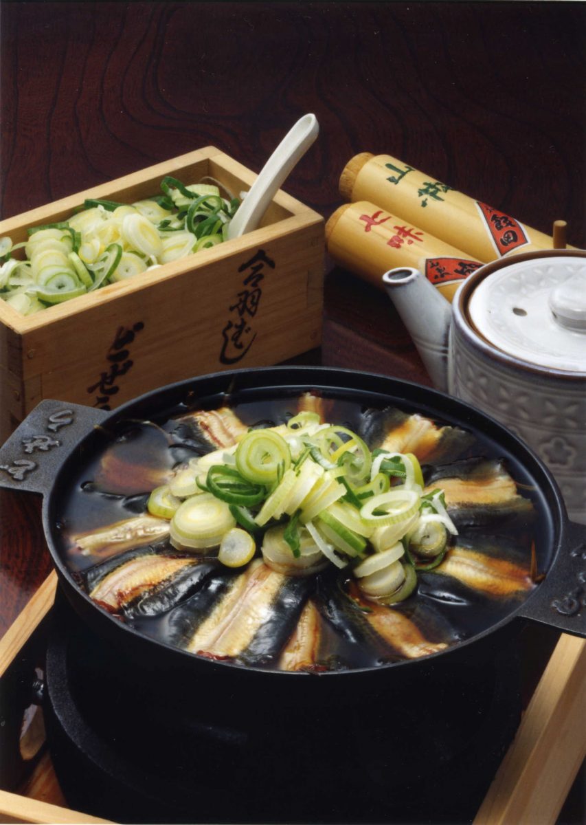 boneless nabe_iidaya