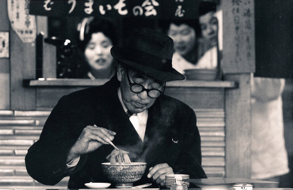 owariya-nagai-kafu