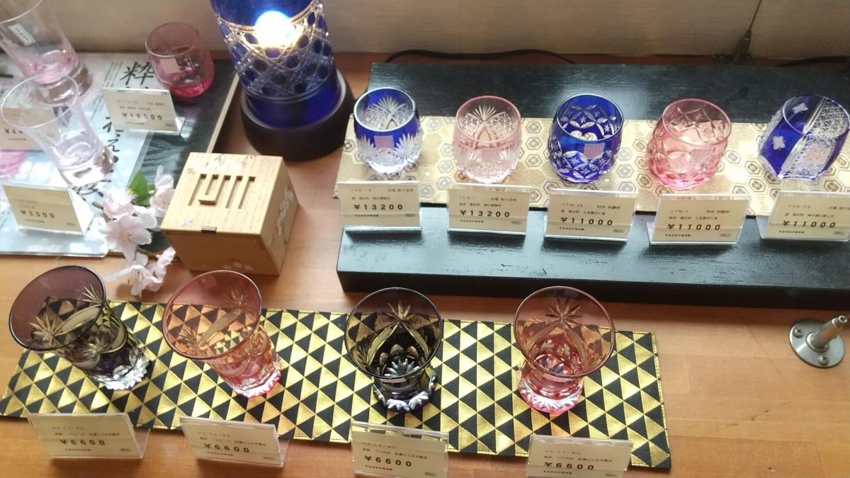  Edokirikokan_glass1