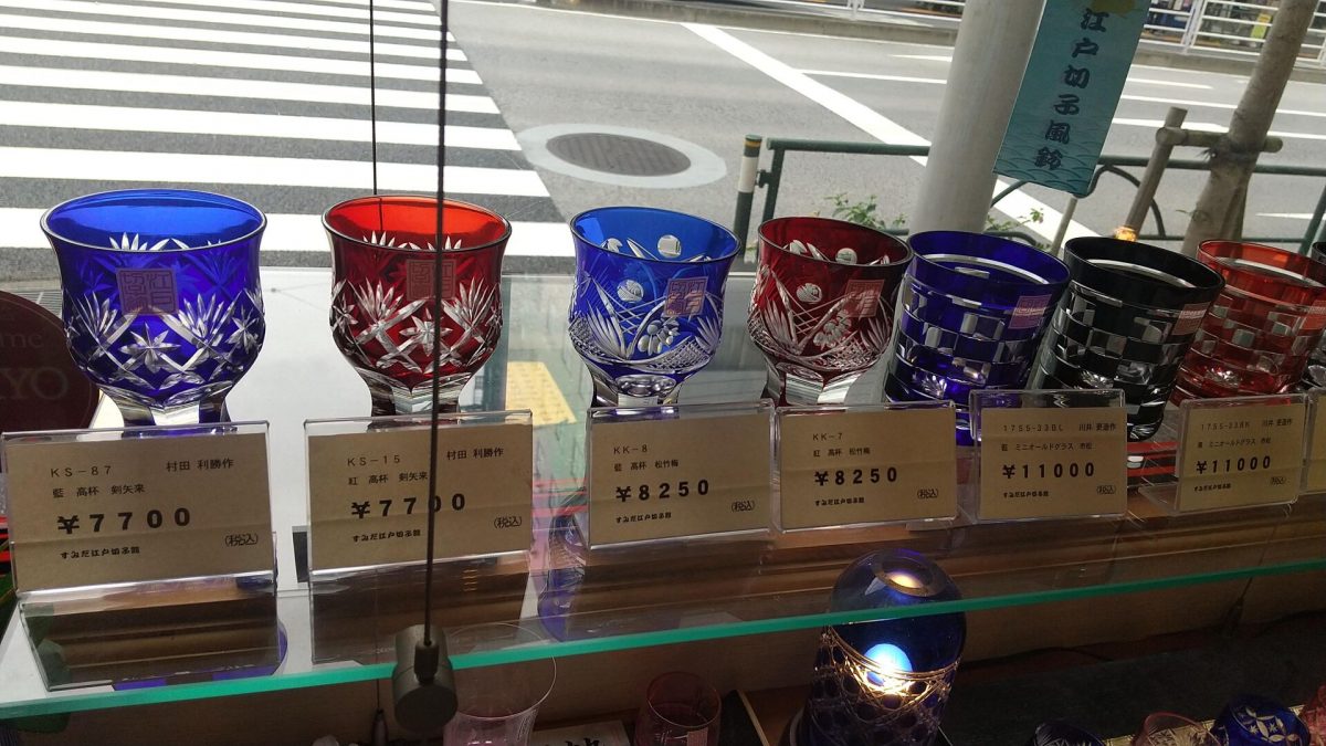 Edokirikokan_glass2