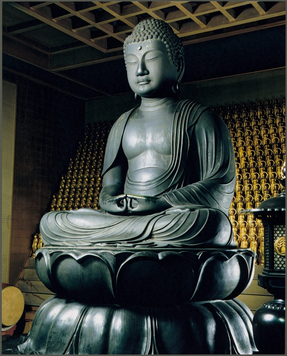 ekoin_amidanyorai