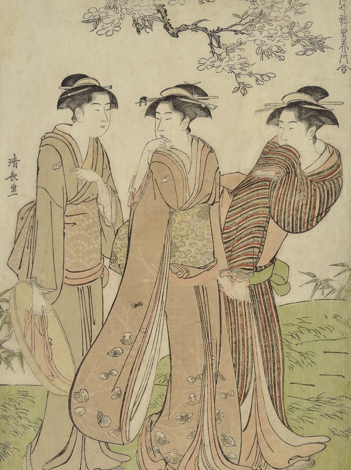ekoin_kiyonaga